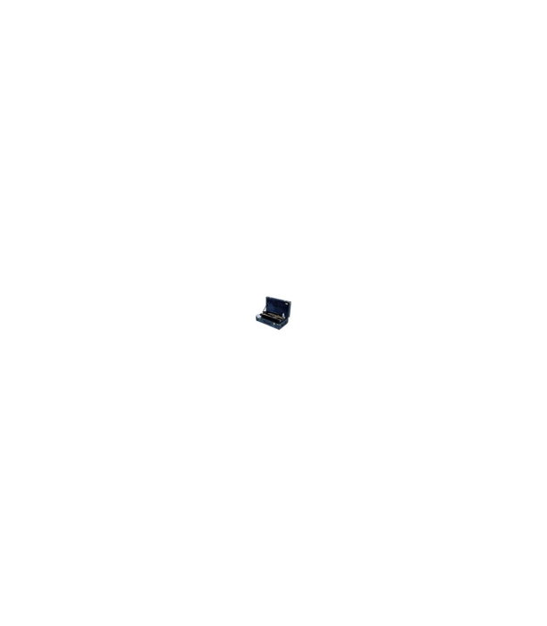 B&S 3137/2GLB-L Challenger II GM [10]