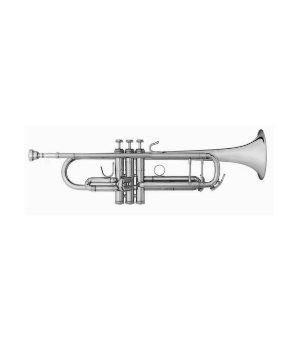 B&S 3137-S Challenger II S [3]