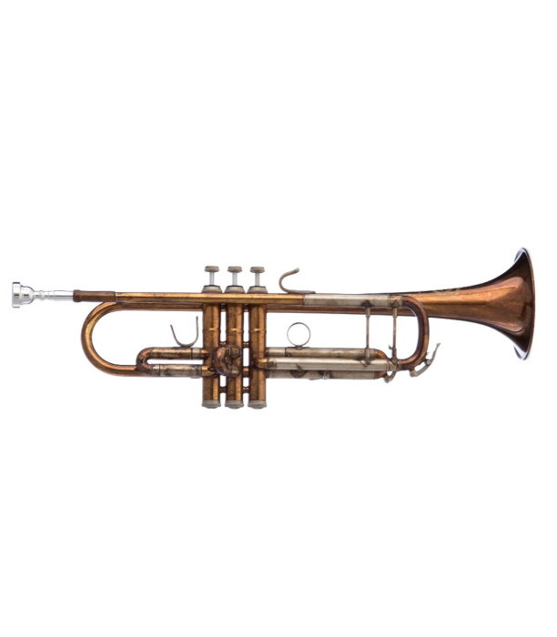 B&S 3138/2-V Vintage [4]
