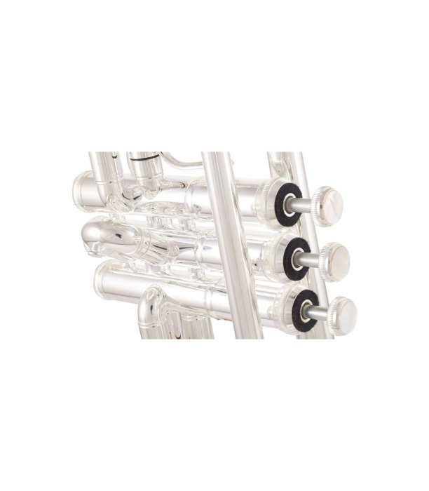 B&S 3143/2-S Challenger II S [4]