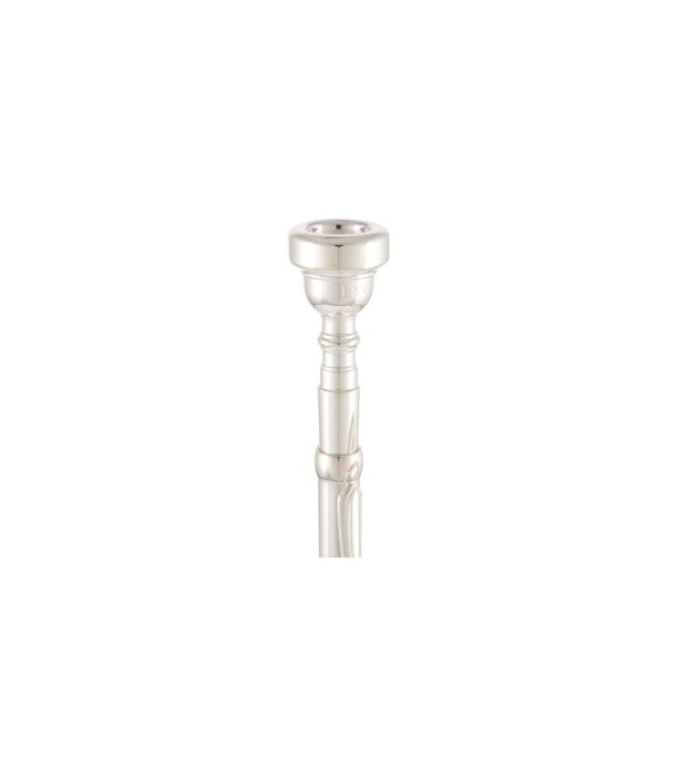 B&S 3143/2-S Challenger II S [9]