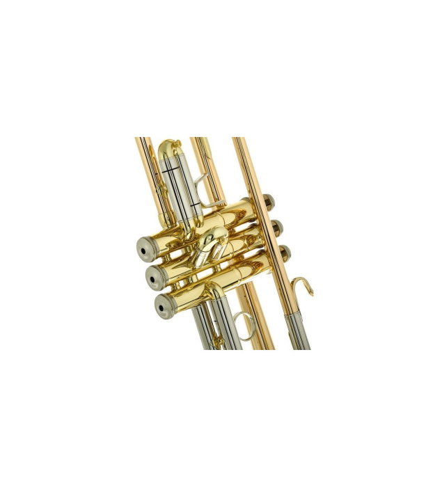 B&S 3143/2GLB-L Challenger II GM [6]