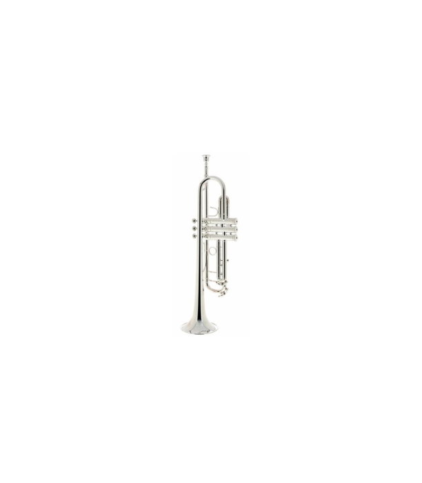 B&S 3172/2-S Bb-Trumpet [2]