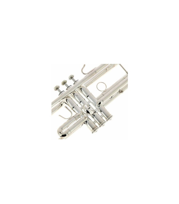 B&S 3172/2-S Bb-Trumpet [6]