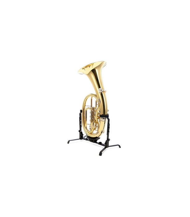 B&S 46-L Baritone [3]