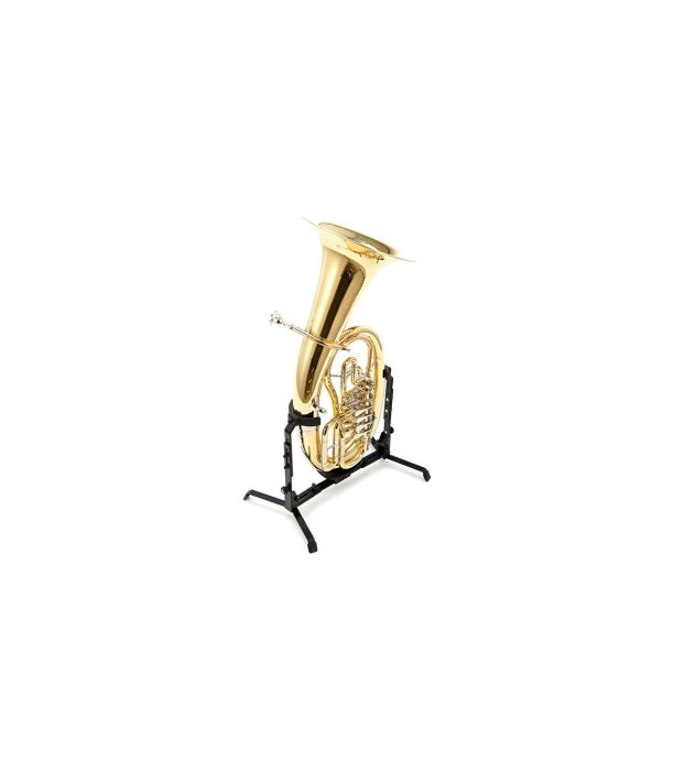 B&S 46-L Baritone [2]