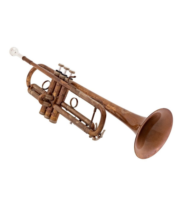 B&S MBX3-M Heritage X-Line Vintage [4]