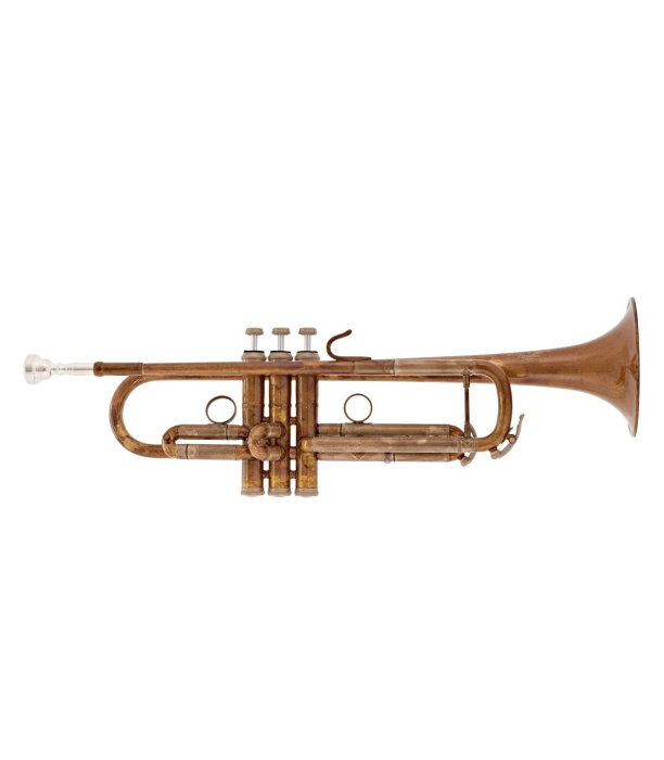 B&S MBX3-M Heritage X-Line Vintage [2]