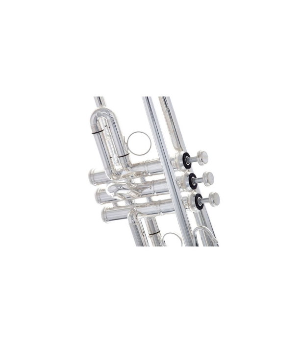 B&S MBX3-S Heritage X-Line [4]