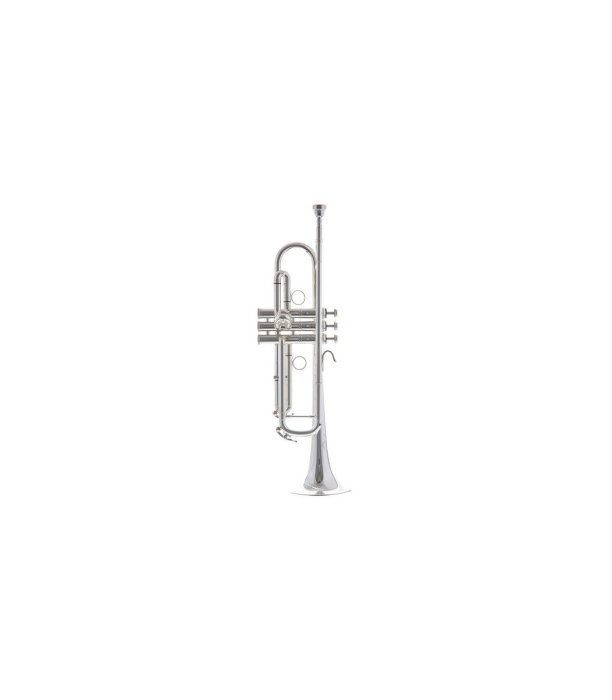 B&S MBX3-S Heritage X-Line [2]