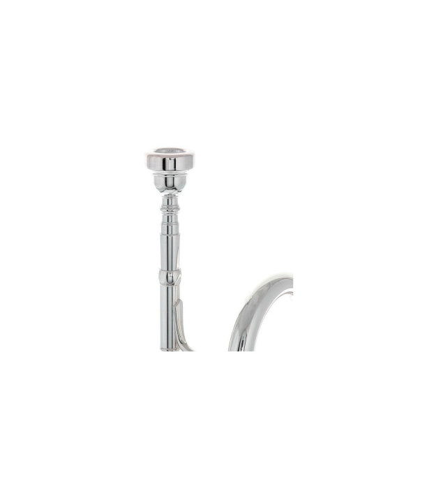 B&S MBX3-S Heritage X-Line [10]