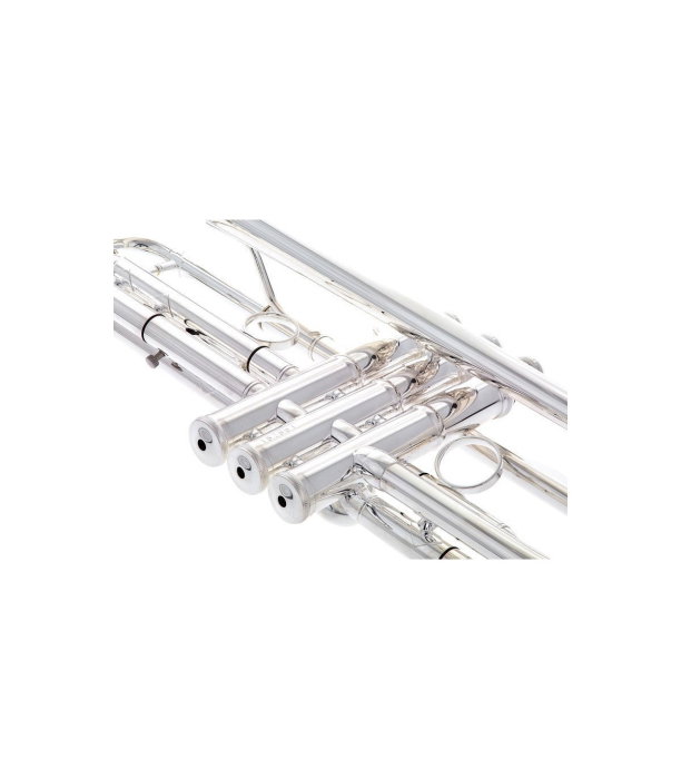 B&S MBX3-S Heritage X-Line [6]