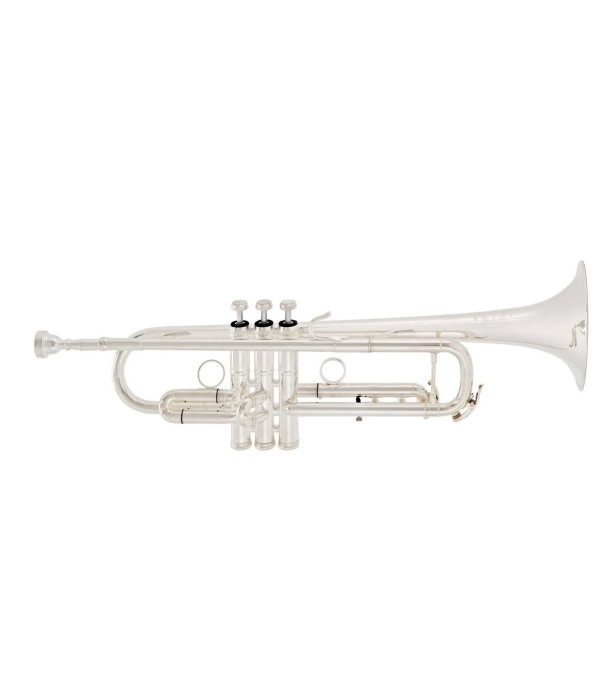 B&S MBX3-S Heritage X-Line [3]