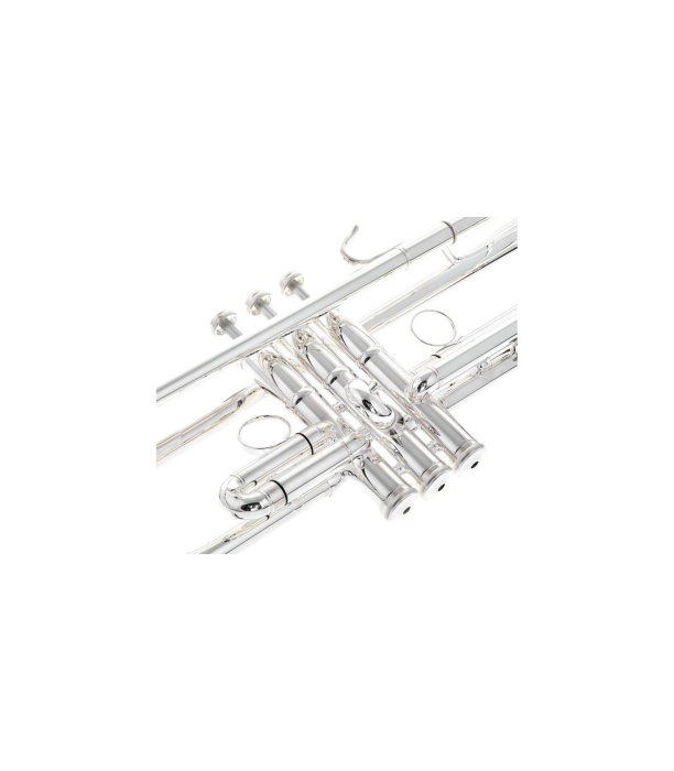 B&S MBX3-S Heritage X-Line [7]