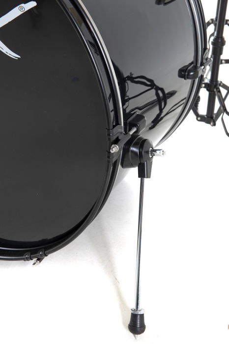 Basix Dynamic Standard SECOND HAND [3]