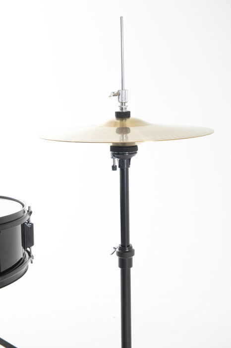 Basix Dynamic Standard SECOND HAND [6]