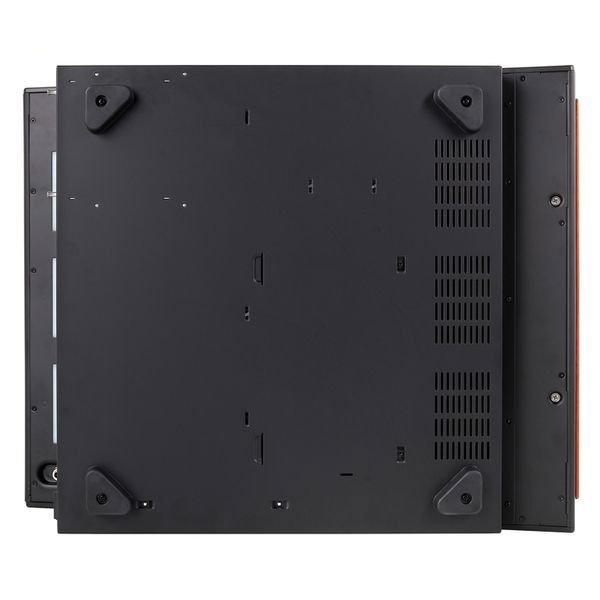 Behringer WING Compact [15]