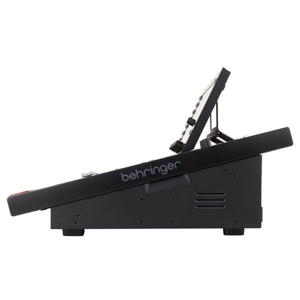 Behringer WING Compact [14]