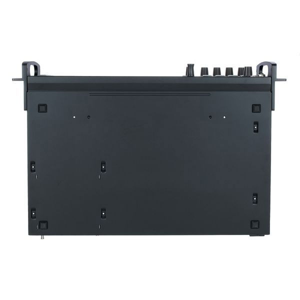 Behringer WING Rack [11]