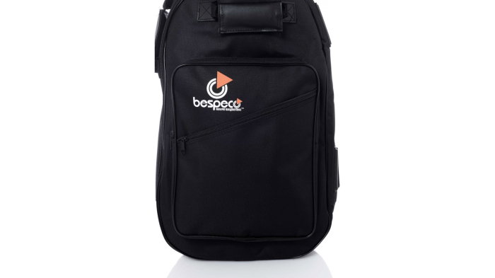 Bespeco BAG 100 CG [3]