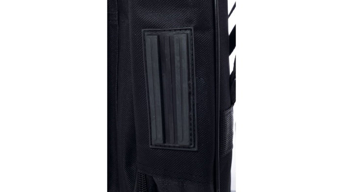 Bespeco BAG 100 CG [2]