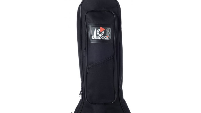 Bespeco BAG 100 CG [4]