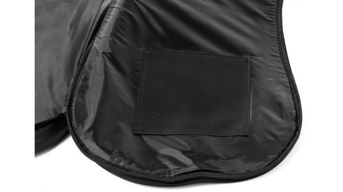 Bespeco BAG 100 CG [6]