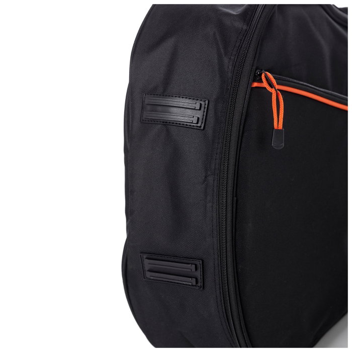 Bespeco BAG10BG [3]