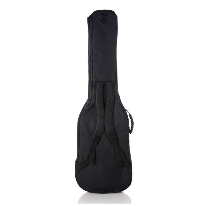 Bespeco BAG10BG [2]