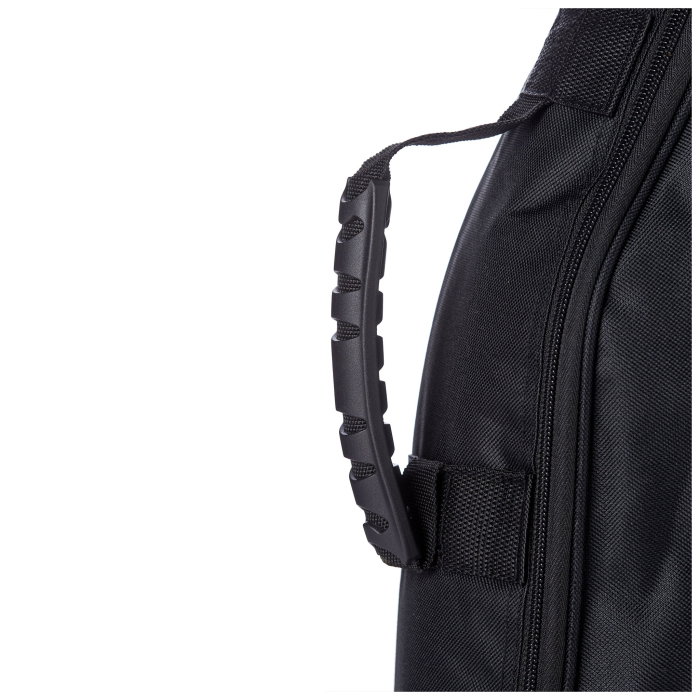 Bespeco BAG10BG [4]
