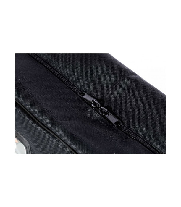 Bespeco BAG449KB [6]