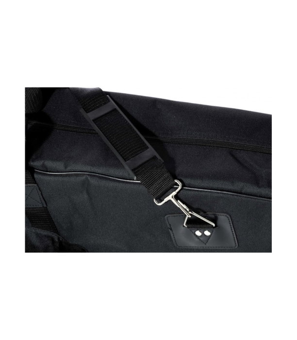Bespeco BAG449KB [3]