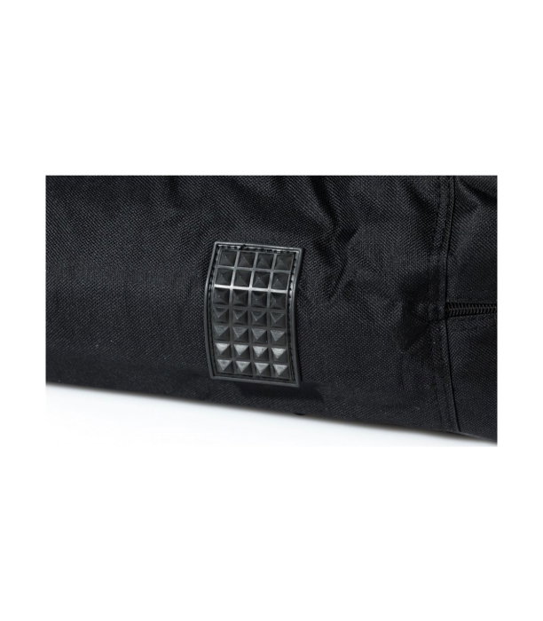 Bespeco BAG449KB [5]