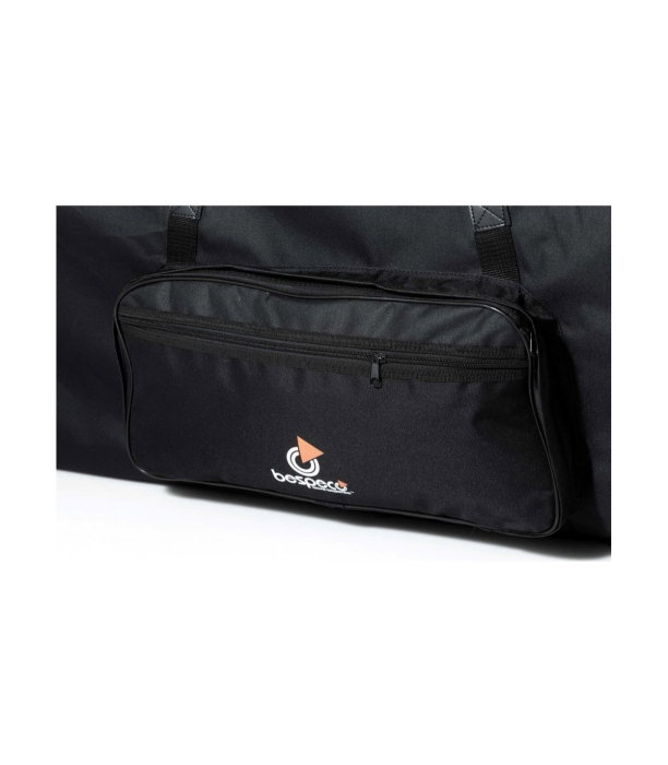 Bespeco BAG449KB [4]