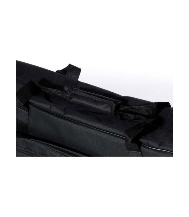 Bespeco BAG449KB [2]