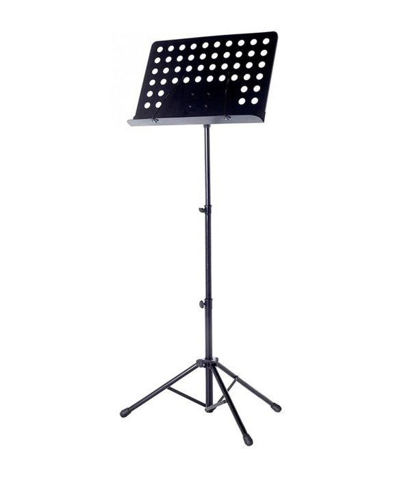 Bespeco BAS100 [2]