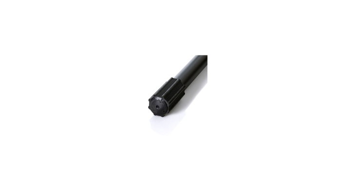 Bespeco BAS25D [3]