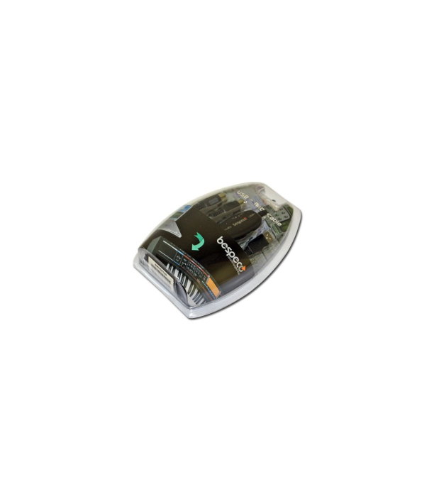 Bespeco BMUSB100 Interfata MIDI-USB [2]