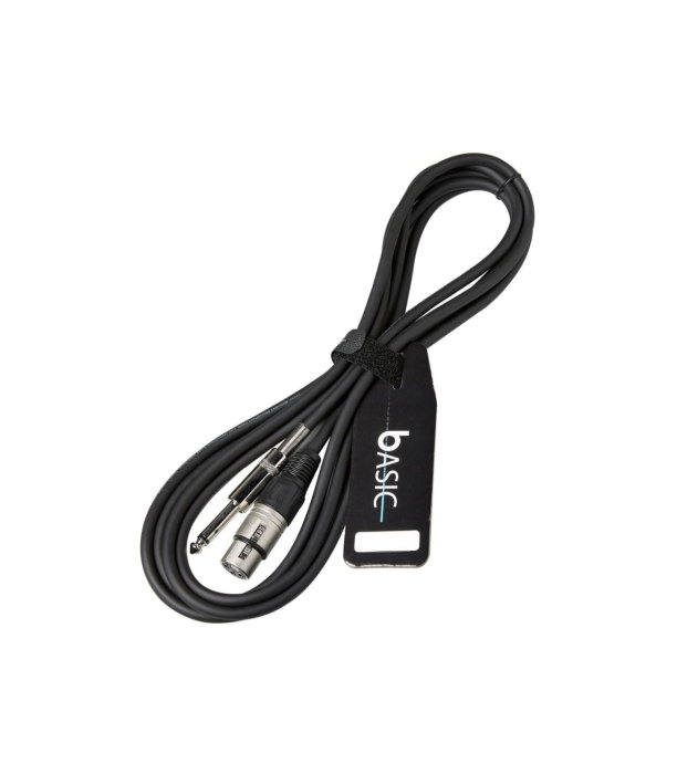 Bespeco BSMA300 [2]