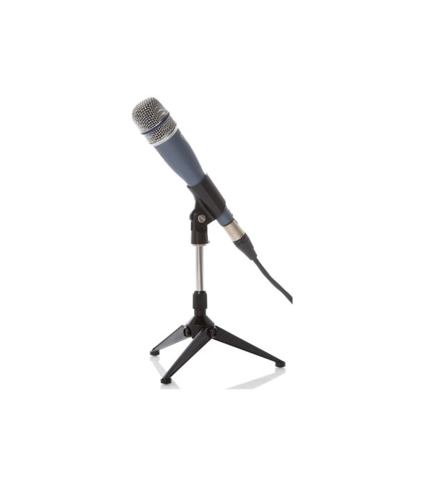 Bespeco DUCKSM microphone stand [4]