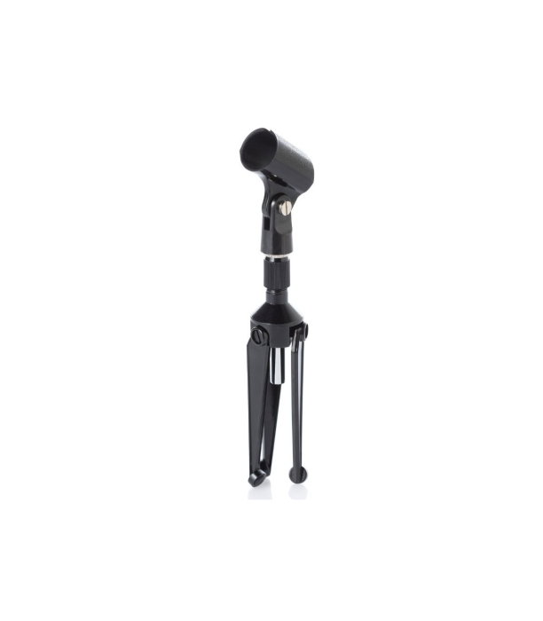 Bespeco DUCKSM microphone stand [2]