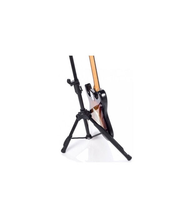 Bespeco KG10 [7]