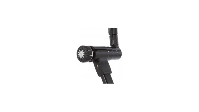 Bespeco KS16 [6]