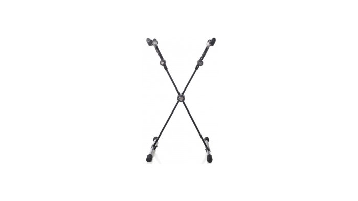 Bespeco KS16 [2]