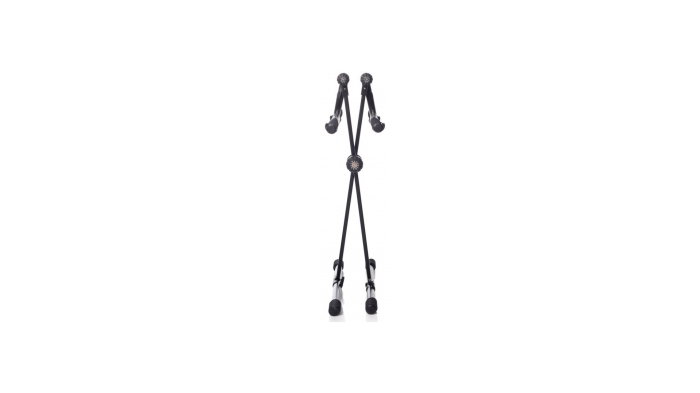 Bespeco KS16 [4]