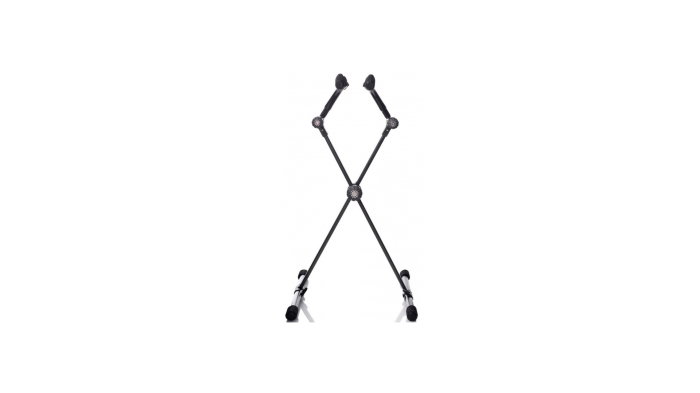 Bespeco KS16 [3]