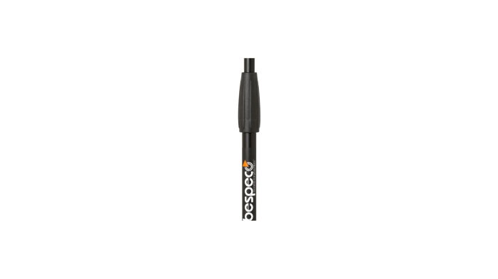 Bespeco MS1T [5]