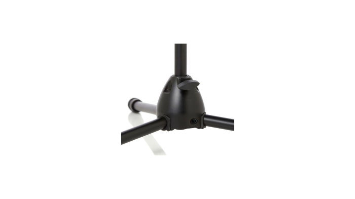 Bespeco MS1T [4]