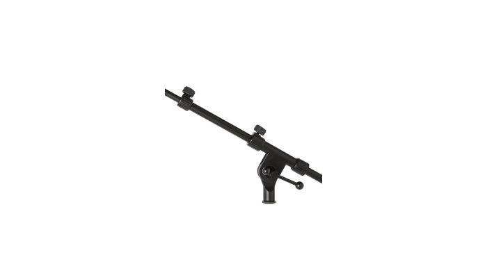Bespeco MS1T [2]