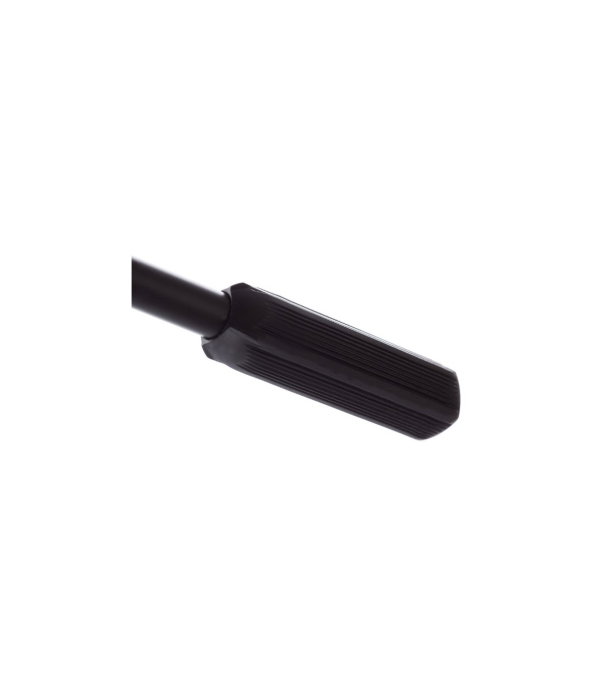 Bespeco MS30NE Stativ Microfon [5]